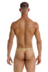 JOR 2161 Ares Thongs Color Red
